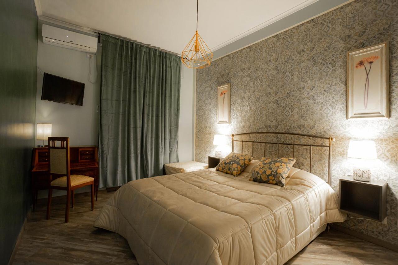 Ferienhaus Domus Petri- Casa A S. Pietro *
