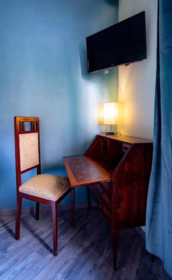 Ferienhaus Domus Petri- Casa A S. Pietro Rom